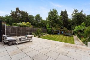 Photo 8- click for photo gallery